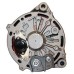 Alternador - EUROTEC 12033150