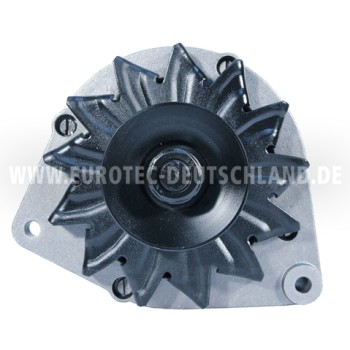 Alternador - EUROTEC 12033200