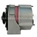 Alternador - EUROTEC 12033200