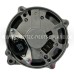 Alternador - EUROTEC 12033200