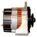 Alternador - EUROTEC 12033210