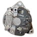 Alternador - EUROTEC 12033210