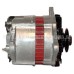 Alternador - EUROTEC 12033220