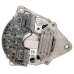 Alternador - EUROTEC 12033220