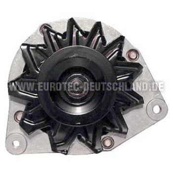 Alternador - EUROTEC 12033240