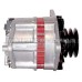 Alternador - EUROTEC 12033240