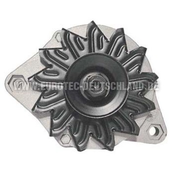 Alternador - EUROTEC 12033250