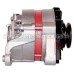 Alternador - EUROTEC 12033250