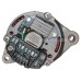 Alternador - EUROTEC 12033250