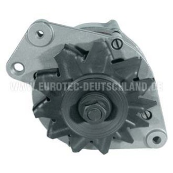 Alternador - EUROTEC 12033260