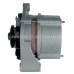 Alternador - EUROTEC 12033260