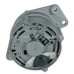 Alternador - EUROTEC 12033260