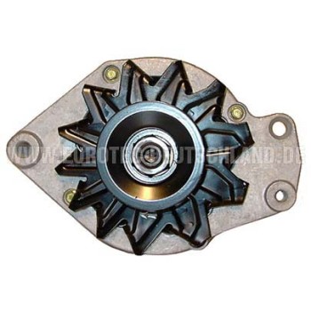 Alternador - EUROTEC 12033270