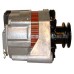 Alternador - EUROTEC 12033270