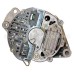 Alternador - EUROTEC 12033270