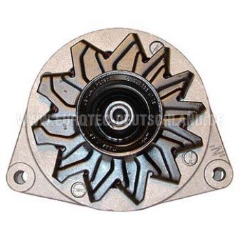 Alternador - EUROTEC 12033280