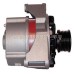 Alternador - EUROTEC 12033280