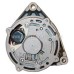 Alternador - EUROTEC 12033280