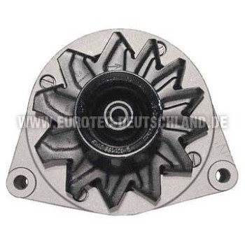 Alternador - EUROTEC 12033290