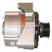 Alternador - EUROTEC 12033290