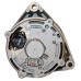 Alternador - EUROTEC 12033290