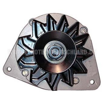 Alternador - EUROTEC 12033310