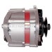 Alternador - EUROTEC 12033310