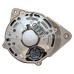 Alternador - EUROTEC 12033310