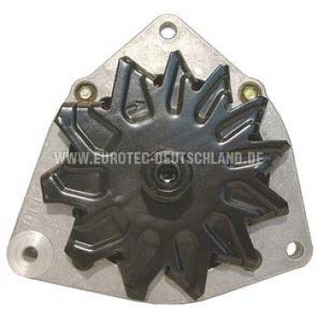 Alternador - EUROTEC 12033330