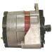 Alternador - EUROTEC 12033330