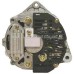 Alternador - EUROTEC 12033330