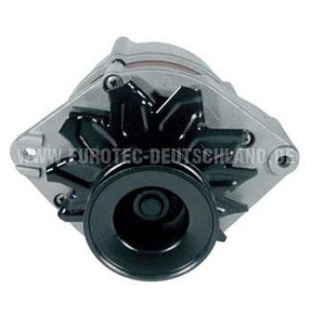 Alternador - EUROTEC 12033350