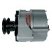 Alternador - EUROTEC 12033350