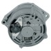 Alternador - EUROTEC 12033350