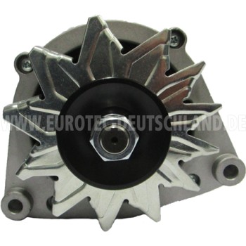 Alternador - EUROTEC 12033710