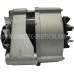 Alternador - EUROTEC 12033710