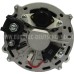 Alternador - EUROTEC 12033710