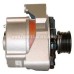 Alternador - EUROTEC 12033730