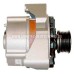 Alternador - EUROTEC 12033740