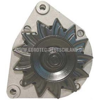 Alternador - EUROTEC 12033800