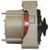 Alternador - EUROTEC 12033800