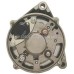 Alternador - EUROTEC 12033800