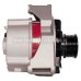 Alternador - EUROTEC 12033810