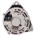 Alternador - EUROTEC 12033810