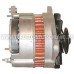 Alternador - EUROTEC 12033850