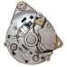 Alternador - EUROTEC 12033850