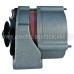 Alternador - EUROTEC 12033870