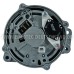 Alternador - EUROTEC 12033870