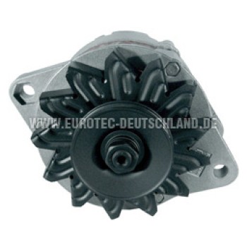 Alternador - EUROTEC 12033880