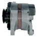 Alternador - EUROTEC 12033880